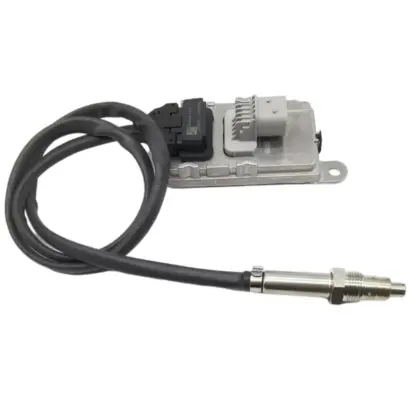 24V SNS 353 Chemical NOx Sensor DZ109126 John Deere - SHR Autoparts replacement auto part