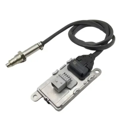 24V SNS 353 Chemical NOx Sensor DZ109126 John Deere - SHR Autoparts replacement auto part