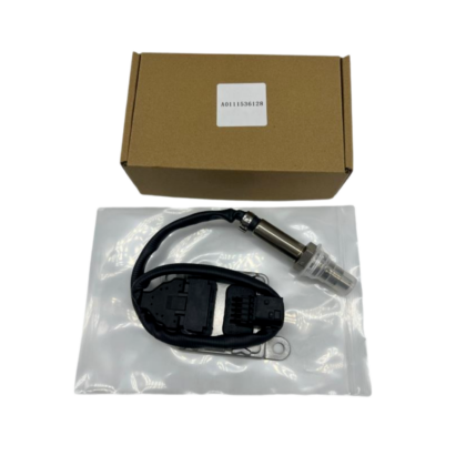 A0111534028 NOx Sensor DDE SNS3071 A3C01773000-01 Freightliner