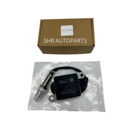 A0111534028 NOx Sensor DDE SNS3071 A3C01773000-01 Freightliner