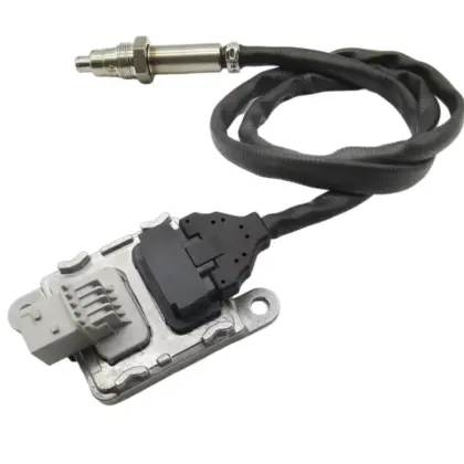 DZ109689 New Nox Sensor