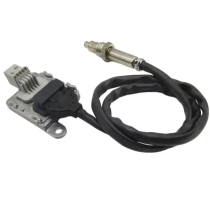 DZ109689 New Nox Sensor