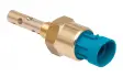 BEDIA CLS 10 Level Monitoring Sensor for Heavy Duty Applications - SHR Autoparts replacement auto part