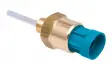 BEDIA CLS 10 Level Monitoring Sensor for Heavy Duty Applications - SHR Autoparts replacement auto part