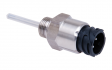 BEDIA CLS 50 Level Monitoring Sensor for Marine Applications - SHR Autoparts replacement auto part
