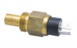 BEDIA Screw-In Resistor Temperature Sensor - SHR Autoparts replacement auto part