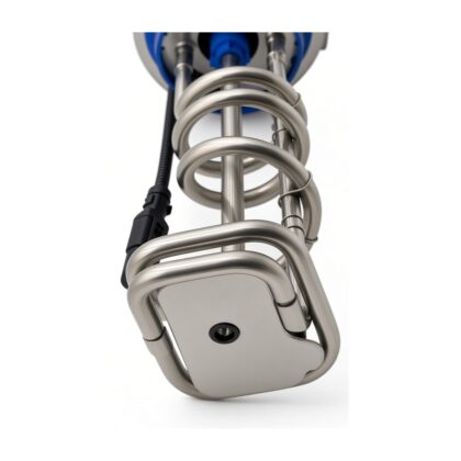 Aftermarket DEF / AdBlue / urea level sensor for International / Ford OEM 2515900C1, probe detail, no brand
