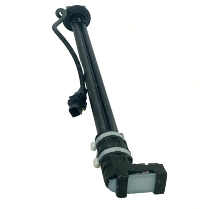 Aftermarket DEF / AdBlue / urea level sensor for PACCAR OEM Q21-6170-007K1T, front view, no brand
