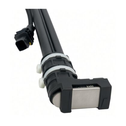 Aftermarket DEF / AdBlue / urea level sensor for PACCAR OEM Q21-6170-007K1T, probe detail, no brand