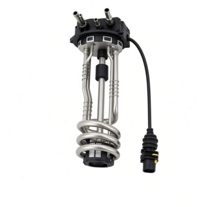 Aftermarket DEF AdBlue urea level sensor, no brand