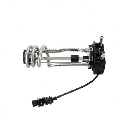 Aftermarket DEF AdBlue urea level sensor, no brand