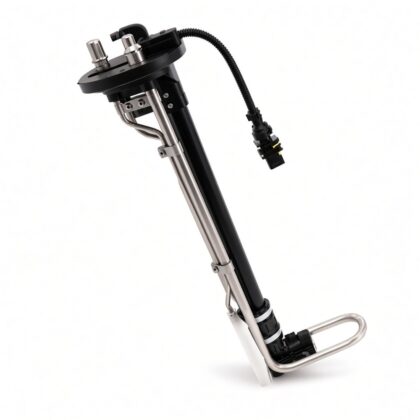 Aftermarket DEF AdBlue urea level sensor, no brand