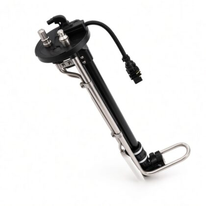 Aftermarket DEF AdBlue urea level sensor, no brand