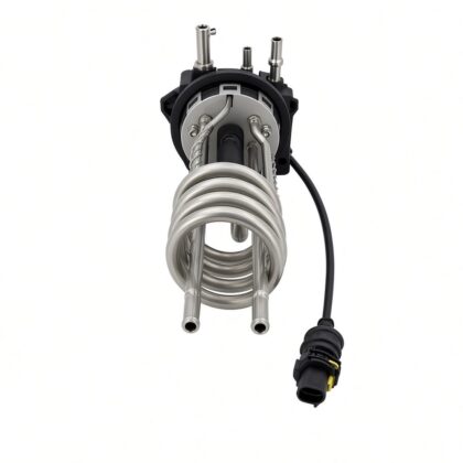 Aftermarket DEF AdBlue urea level sensor, no brand