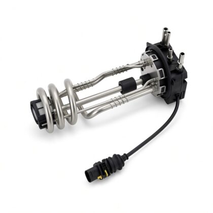 Aftermarket DEF AdBlue urea level sensor, no brand
