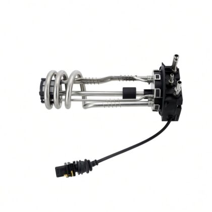 Aftermarket DEF AdBlue urea level sensor, no brand