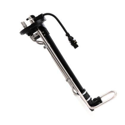 Aftermarket appearance photo based on real hardware — confirm OE, connector and length before order