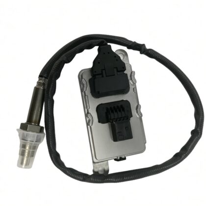 Aftermarket appearance photo based on real hardware : confirm OE, connector and length before order