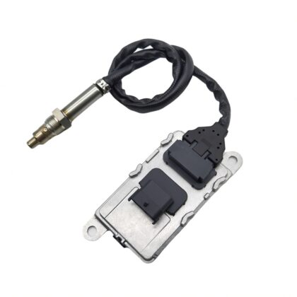 Aftermarket appearance photo based on real hardware : confirm OE, connector and length before order