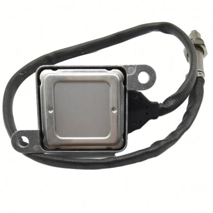 Aftermarket appearance photo based on real hardware : confirm OE, connector and length before order