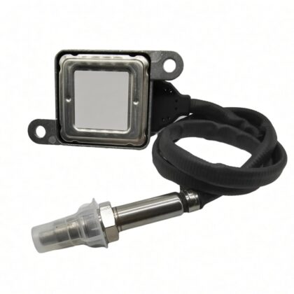 Aftermarket appearance photo based on real hardware : confirm OE, connector and length before order