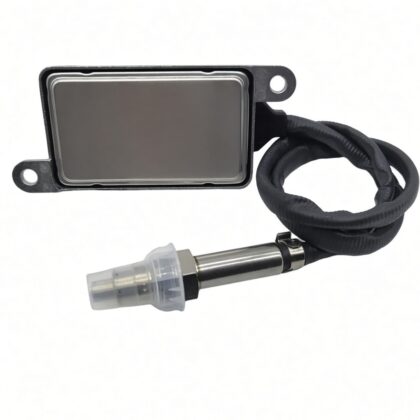 Aftermarket appearance photo based on real hardware : confirm OE, connector and length before order