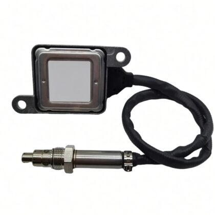 Aftermarket appearance photo based on real hardware : confirm OE, connector and length before order