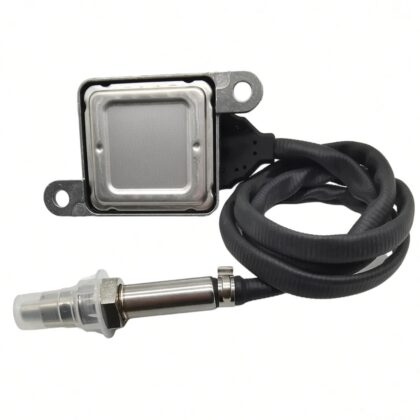 Aftermarket appearance photo based on real hardware : confirm OE, connector and length before order