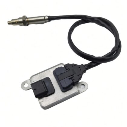 Aftermarket appearance photo based on real hardware : confirm OE, connector and length before order
