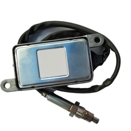 Aftermarket appearance photo based on real hardware : confirm OE, connector and length before order