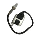 NOx Sensor 227907578R 22790 7578R for RENAULT