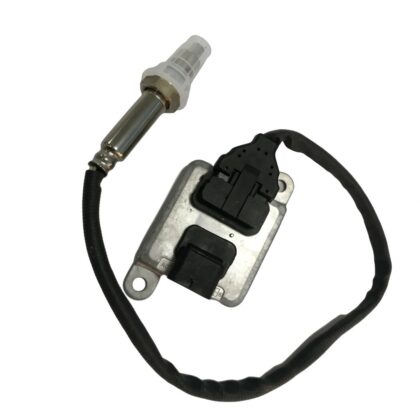 Aftermarket appearance photo based on real hardware : confirm OE, connector and length before order