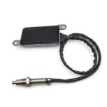 NOx Sensor 04L907805ET 04L907805ET/0281007571/560 for VW