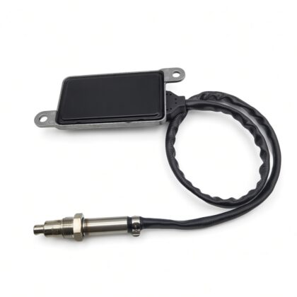 Aftermarket appearance photo based on real hardware : confirm OE, connector and length before order