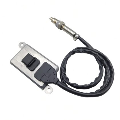 Aftermarket appearance photo based on real hardware : confirm OE, connector and length before order
