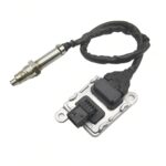 NOx Sensor 0281008358 0281008358/2267220426 for JMC