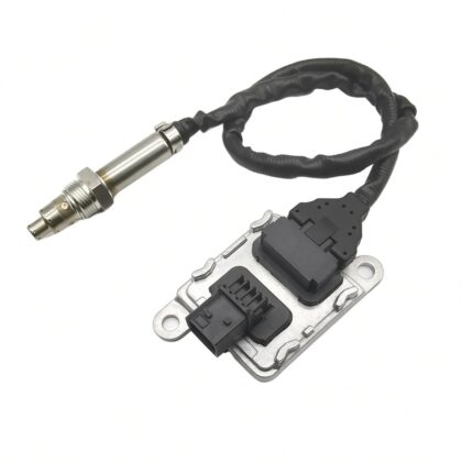 Aftermarket appearance photo based on real hardware : confirm OE, connector and length before order
