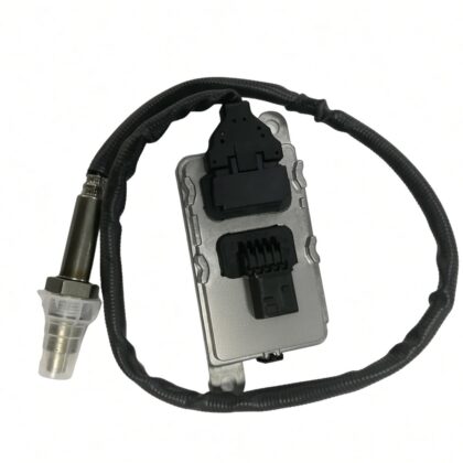 Aftermarket appearance photo based on real hardware : confirm OE, connector and length before order