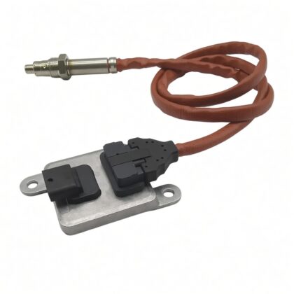 Aftermarket appearance photo based on real hardware : confirm OE, connector and length before order