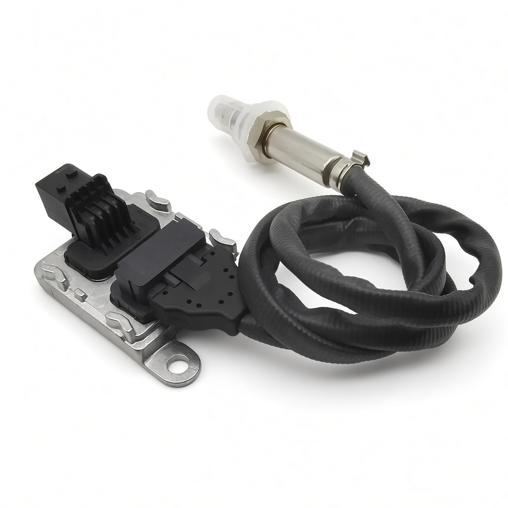 ML239298 Nox Sensor 5WK96788 Mitsubishi Fu | SHR Autoparts