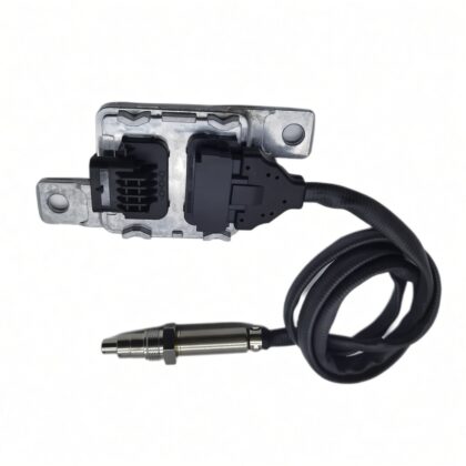Aftermarket appearance photo based on real hardware : confirm OE, connector and length before order