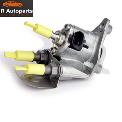 0444021021 AdBlue Urea Dosing Injector Valve for VW Crafter Passat Audi A4 2.0 TDI Euro 6